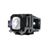Lampara P/ Proyector Epson S41 X41 760hd W42 S39 - Elplp96