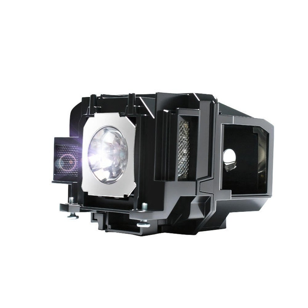proyector_lampara_7 Lampara P/ Proyector Epson S41 X41 760hd W42 S39 - Elplp96 - Imagen 1