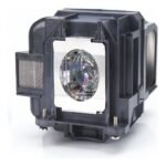 Lampara P/ Proyector Epson ELPLP78