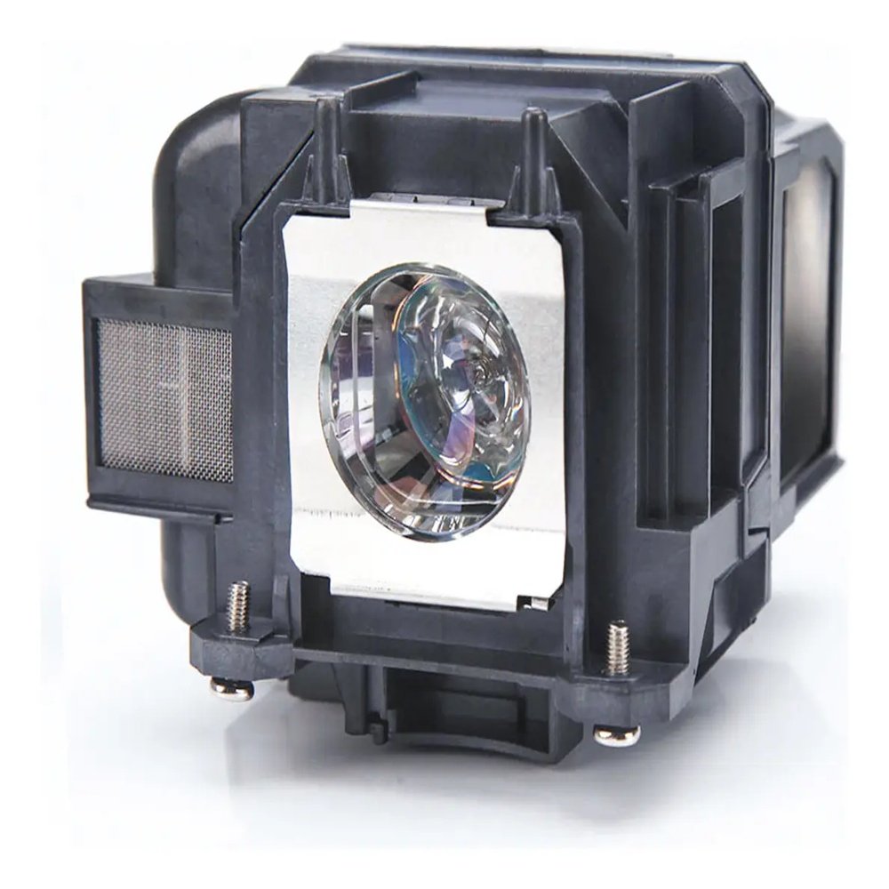 D_NQ_NP_2X_608857-MLU79174099839_092024-F_1000x1000 Lampara P/ Proyector Epson ELPLP78 - Imagen 1