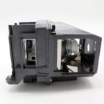 Lampara P/ Proyector Epson ELPLP78 - Imagen 6