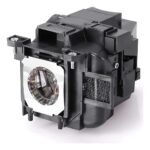 Lampara P/ Proyector Epson ELPLP78 - Imagen 5