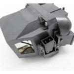 Lampara P/ Proyector Epson ELPLP78 - Imagen 4