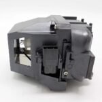 Lampara P/ Proyector Epson ELPLP78 - Imagen 2