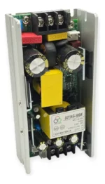 Fuente de Alimentación para Cabezal Móvil Beam Juying 500W - Imagen 2