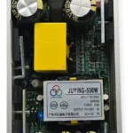 Fuente de Alimentación para Cabezal Móvil Beam Juying 500W