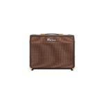 Ross A25C Amplificador Para acustica 25w Parlante 8"