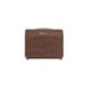 Ross A25C Amplificador Para acustica 25w Parlante 8"