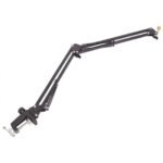 Maono AU-B01 Soporte para Microfono para RADIO - Imagen 2