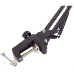 Maono AU-B01 Soporte para Microfono para RADIO - Imagen 3