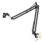 Maono AU-B01 Soporte para Microfono para RADIO - Imagen 4