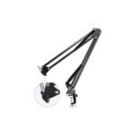 Maono AU-B01 Soporte para Microfono para RADIO - Imagen 6