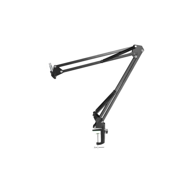 Maono AU-B01 Soporte para Microfono para RADIO