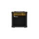 Ross B15 Amplificador Bajo 15W 6.5 Pulgadas