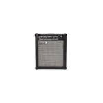 Ross B35 Amplificador Para Bajo 35w Parlante 10"