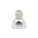 Lampara Cabezal Movil Beam 8R Mailep 250W - Imagen 3