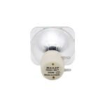 Lampara Cabezal Movil Beam 8R Mailep 250W - Imagen 2