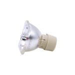 Lampara Cabezal Movil Beam 8R Mailep 250W