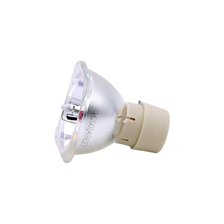 Lampara Cabezal Movil Beam 8R Mailep 250W