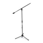 Samson BL3 Soporte Boom de micrófono