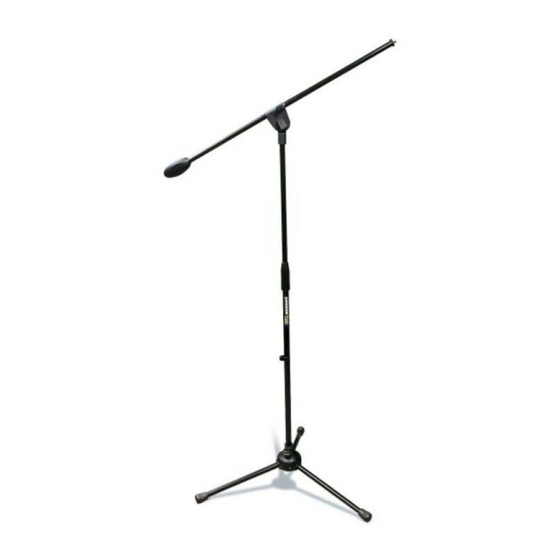 Samson BL3 Soporte Boom de micrófono