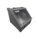 Ross DD-15 Amplificador Multipropósito 15W