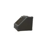 Ross DD-15 Amplificador Multipropósito 15W - Imagen 2