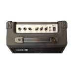 Ross DD-15 Amplificador Multipropósito 15W - Imagen 3