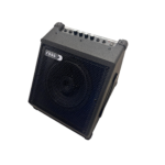Ross DR-30 Amplificador Multiproposito Combo t/Monitor 30w RMS - Imagen 2