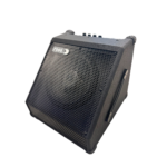 Ross DR-30 Amplificador Multiproposito Combo t/Monitor 30w RMS