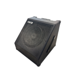 Ross DR-60 Amplificador Multiproposito 60W RMS 12 Pulgadas - Imagen 3