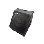 Ross DR-60 Amplificador Multiproposito 60W RMS 12 Pulgadas