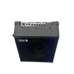 Ross DR-60 Amplificador Multiproposito 60W RMS 12 Pulgadas - Imagen 4