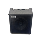 Ross DR-60 Amplificador Multiproposito 60W RMS 12 Pulgadas - Imagen 2
