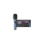 Ross FM-138 Microfono Vocal Dinamico Supercardioide - Imagen 2