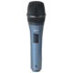 Ross FM-138 Microfono Vocal Dinamico Supercardioide