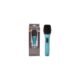 Ross FM-140 V2 Microfono Vocal Dinamico Supercardioide