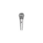 Ross FM-A3-LS-CN/CN Microfono Vocal Dinamico Cardioide