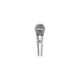 Ross FM-A3-LS-CN/CN Microfono Vocal Dinamico Cardioide