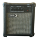 Ross G-10 Amplificador de Guitarra 10W 5 Pulgadas
