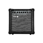 Ross G-15R Amplificador Para guitarra 15w Parlante 6,5"