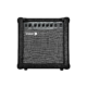 Ross G-15R Amplificador Para guitarra 15w Parlante 6,5"