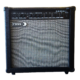 Ross G-50R Amplificador Para guitarra 50w Parlante 12"