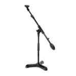Samson MB-1 Soporte mini boom para micrófono