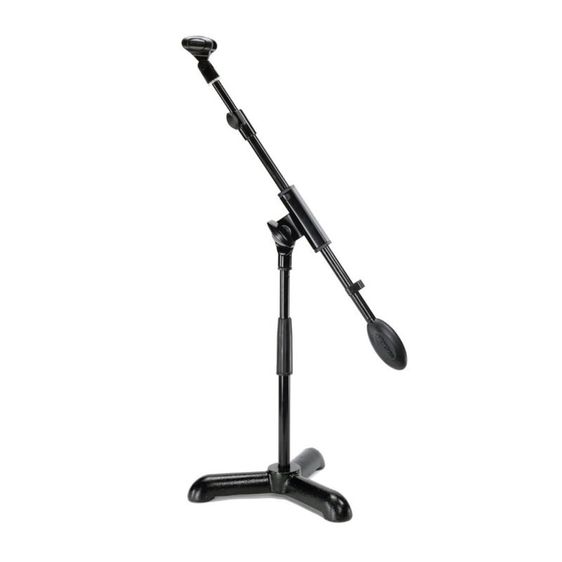 Samson MB-1 Soporte mini boom para micrófono