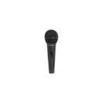 Samson PERFORMER-R31S Micrófono dinámico vocal