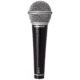 Samson PREMIUM-R21S Micrófono dinámico vocal