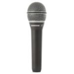 Samson Q-7 Micrófono dinámico Vocal - Imagen 2