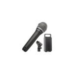 Samson Q-7 Micrófono dinámico Vocal