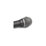 Samson Q-7 Micrófono dinámico Vocal - Imagen 3
